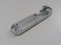 CNC Machining to Made to Order